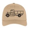 Flexfit ® Cap Thumbnail