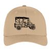 Flexfit ® Cap Thumbnail