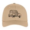 Flexfit ® Cap Thumbnail