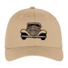 Flexfit ® Cap Thumbnail