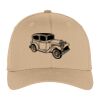 Flexfit ® Cap Thumbnail