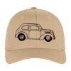 Flexfit ® Cap Thumbnail