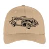 Flexfit ® Cap Thumbnail