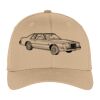 Flexfit ® Cap Thumbnail