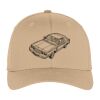 Flexfit ® Cap Thumbnail