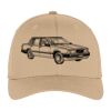 Flexfit ® Cap Thumbnail