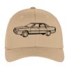 Flexfit ® Cap Thumbnail