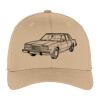 Flexfit ® Cap Thumbnail