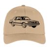 Flexfit ® Cap Thumbnail