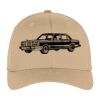 Flexfit ® Cap Thumbnail