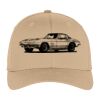 Flexfit ® Cap Thumbnail