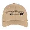 Flexfit ® Cap Thumbnail