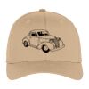 Flexfit ® Cap Thumbnail
