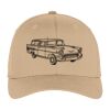 Flexfit ® Cap Thumbnail