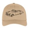 Flexfit ® Cap Thumbnail