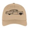 Flexfit ® Cap Thumbnail