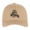 Flexfit ® Cap Thumbnail