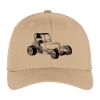 Flexfit ® Cap Thumbnail