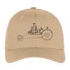 Flexfit ® Cap Thumbnail