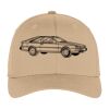 Flexfit ® Cap Thumbnail