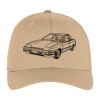 Flexfit ® Cap Thumbnail
