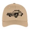 Flexfit ® Cap Thumbnail