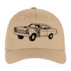 Flexfit ® Cap Thumbnail