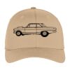 Flexfit ® Cap Thumbnail