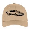 Flexfit ® Cap Thumbnail