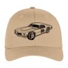 Flexfit ® Cap Thumbnail