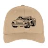 Flexfit ® Cap Thumbnail