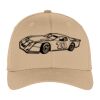 Flexfit ® Cap Thumbnail