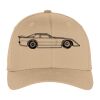 Flexfit ® Cap Thumbnail