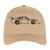 Flexfit ® Cap Thumbnail