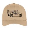 Flexfit ® Cap Thumbnail