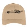 Flexfit ® Cap Thumbnail
