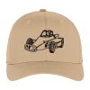 Flexfit ® Cap Thumbnail
