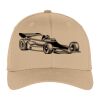 Flexfit ® Cap Thumbnail