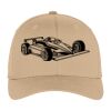 Flexfit ® Cap Thumbnail