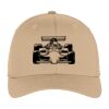 Flexfit ® Cap Thumbnail