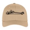 Flexfit ® Cap Thumbnail
