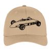 Flexfit ® Cap Thumbnail