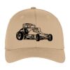 Flexfit ® Cap Thumbnail