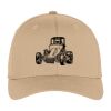 Flexfit ® Cap Thumbnail
