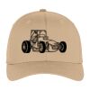 Flexfit ® Cap Thumbnail