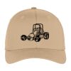 Flexfit ® Cap Thumbnail