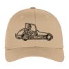 Flexfit ® Cap Thumbnail
