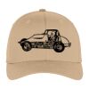 Flexfit ® Cap Thumbnail