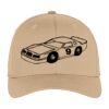 Flexfit ® Cap Thumbnail