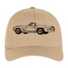 Flexfit ® Cap Thumbnail